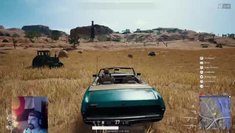 ITS HERE!! LETS GOOO!! 1st Time Playing On Ps4!!