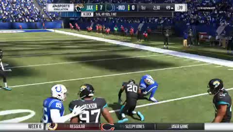 AZSteele7's Live PS4 Broadcast