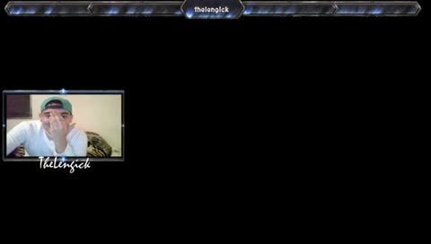 Reacionando Al video, que se corta la p0ll4 :V JAJAJA