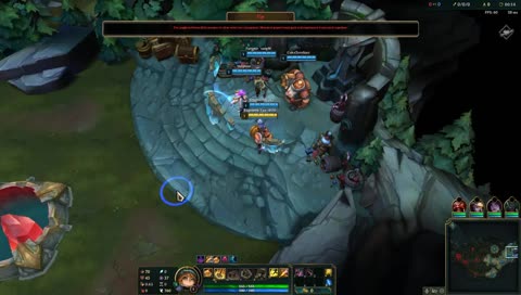 Live for the night! Path to Affiliate! League Chillin. Grinding for Pretige Akali! 