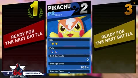 NEW Emotes !Sub Smash Bros Launch