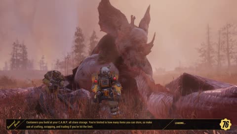 Lvl 110+ All Night Grind !meds Are Back
