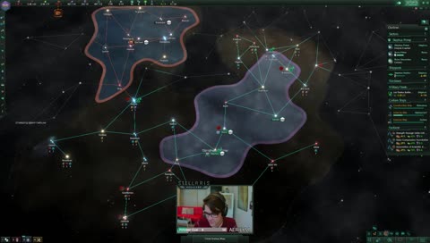  My Meme Is Beautiful