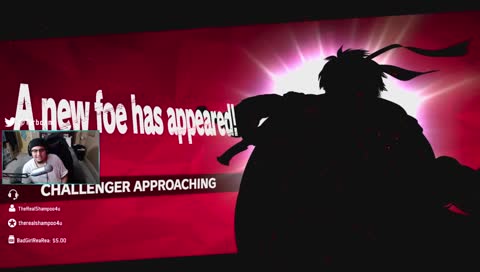 Its about that time....