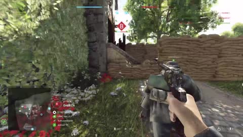 Aggressive Medic | JTIPP Tips and Tricks🤪🤪
