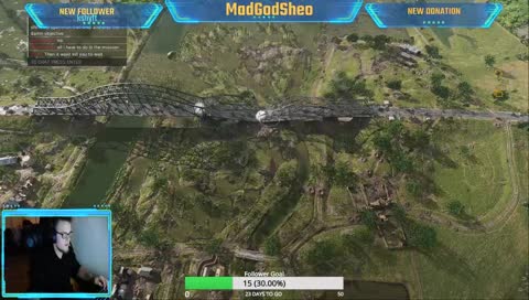 battlefield V with the best medic around Kevlllar