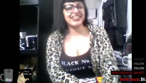 working on some orders today 