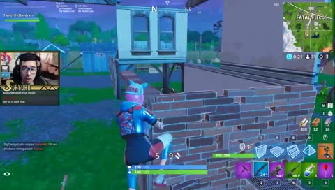 ( ͡° ͜ʖ ͡°) 🔴Lets Play Together If you have 3+K/D! Giving away battle Pass! !giveaway to see 2v14 GAME IS UP! type !14