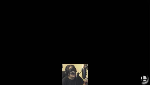 A NEW AGE OF SMASH HAS ARRIVED - Get 10% off shirts with code "santa" https://streamlabs.com/akiracast/#/merch