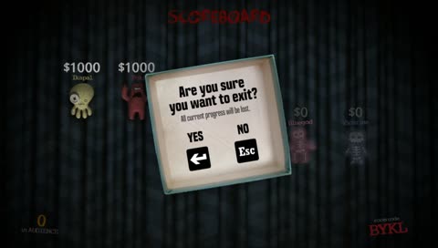 Jackbox with friends
