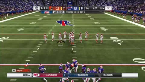 colliparkt404's Live PS4 Broadcast