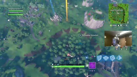 NEW SEASON HYPE | Road to 250 Followers | 206/250 |[ nlz ]| Xbox One | 7/10 Subs !discord