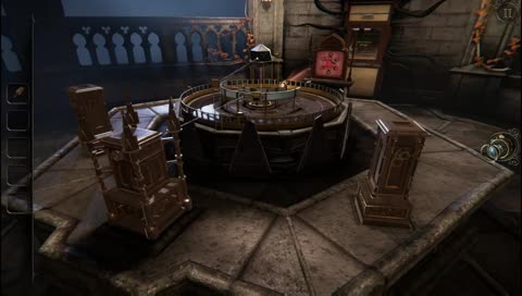 [粵/ENG] Finally! is out for steam! The Room 3!