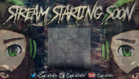 🔵 Gotta Catch Em All  !Discord