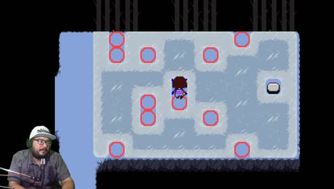 [ESP/ENG] A Christmas UnderTALE to close the year :)