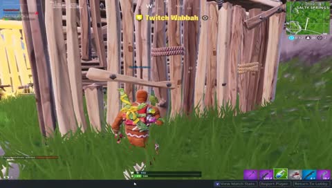 Big chills with some dank plays