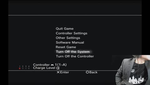 [FINALE] THE END! | Tokyo, Japan!  | PERSONA IN SMASH! Twitter: @Kuro_Ken_Chan !discord 