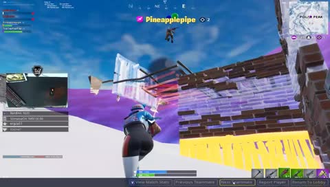 สอบไม่เสร็จซักทีโวยยยย