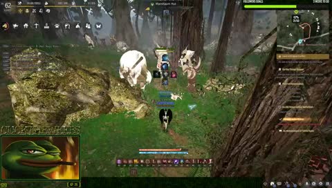 | NA | Lvl 62 | 586RS | Chill Stream | 0/6bil Silver Goal | !Gear !Pen