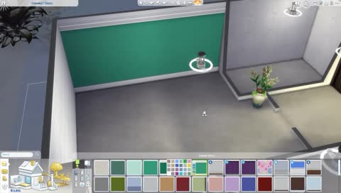 Late Night Chill Stream