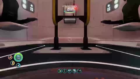 Subnautica! My first twitch stream!