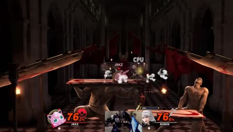 The panic is so real😂 #bodied 