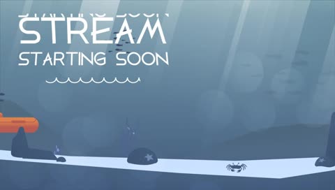 [ENG] Building a new city!