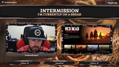 [NerdUs] |Follower Goal 150/Sub Goal 10| Chill Stream | New Overlay Day! |