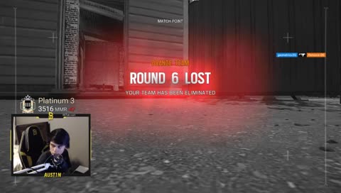 [PC/ENG] Sweating For Diamond | !yt !intotheam !dog