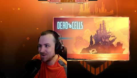 [!nocam] CHAT INTEGRATED. HELP ME, OR HURT ME