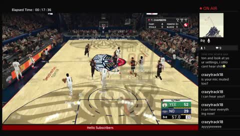 Seanthafilma99 Adventures