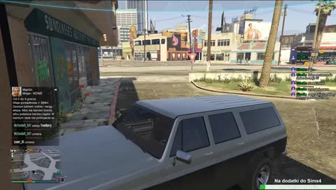 🔴AAAa jak w to sie gra :) 