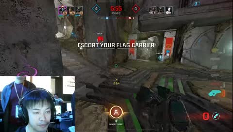 UI_TIE_BREAKER_HEADER