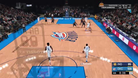 Green so much i shit green