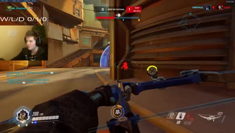 PARTNER LION T500 Genji 4617 Peak E D U C A T I O N A L !twitter