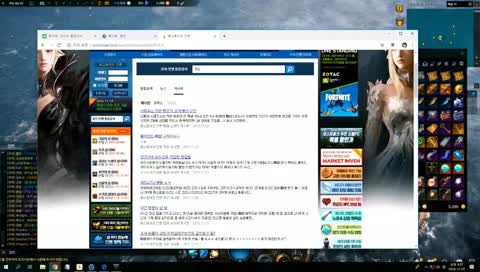 403인파 목표는 405카던!