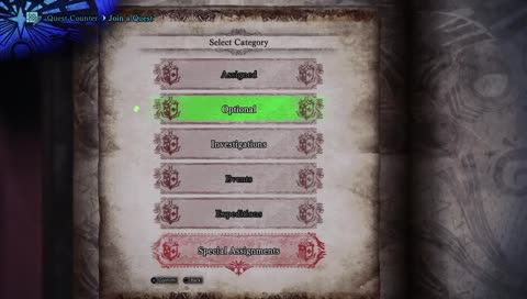 Tea (∪ ◡ ∪) might use some hbg's | farming, down for any hunts