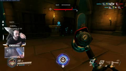 !buongiorno🐱‍👓Otp torb is real🐱‍👤 !prime  !social  !sfx