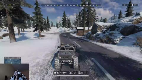 Sejmeme je všechny? XD