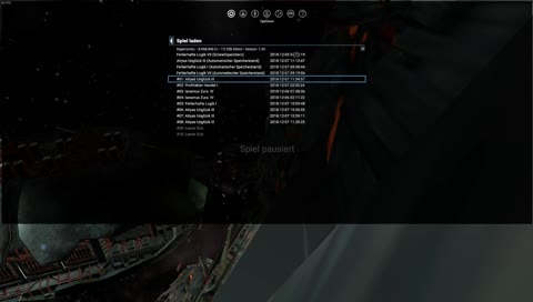 Großoffensive gegen die Xenon/Meine Flotte gegen Xenon// Nettovermögen halbe Milliarde//Betapatch[1080p/60fps]