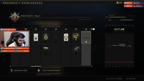 communicating in spanish