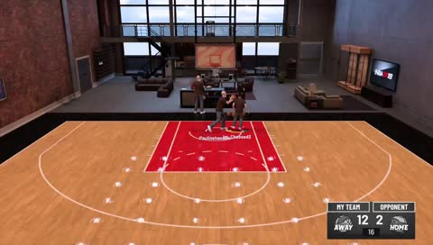 Crack earwax raging like a bit**