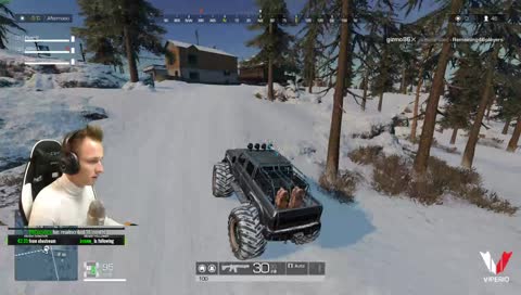 Goedemoggooooooooool