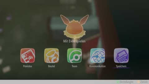 7. Orden. Die Insel #neuebrille [1080🔴60FPS]