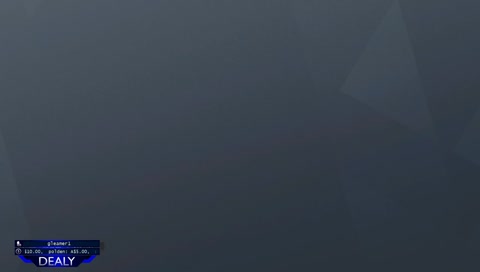 [AUS][Mindfreak] Siege With The Boys