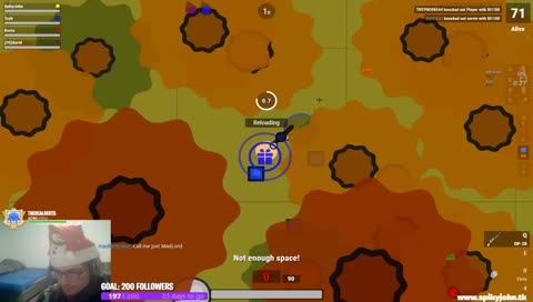 Today is National Cotton Candy Day! Yummy! :)