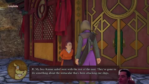 [AUS] Now to find dem Dragon balls... i mean coloured orbs