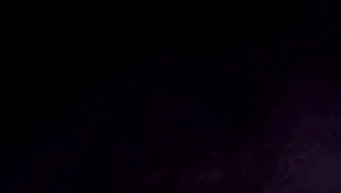 [No Mic] - Quick Strat Testing Stream