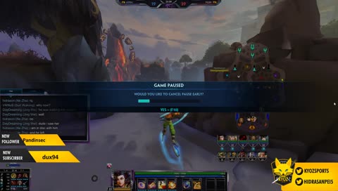 Smite rankeds lvl diamante alto o eso pone en el paquete