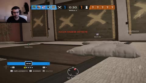 mdr